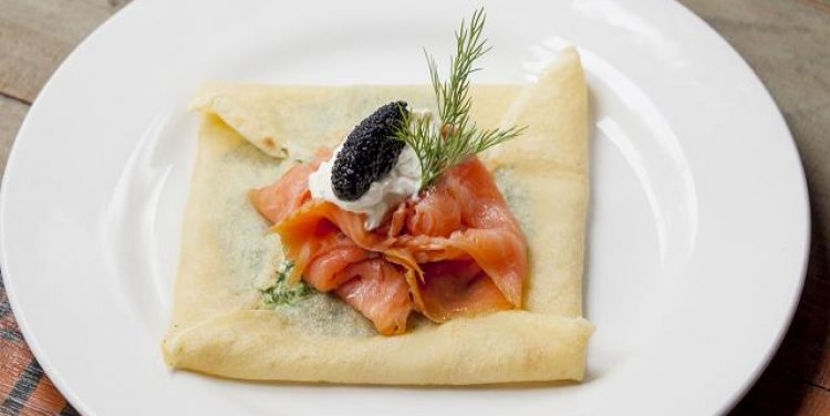 Cocotte, Wanderlust Hotel