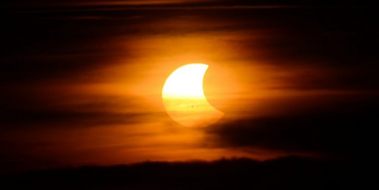 Photo credit: Erik Drost