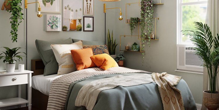 Credit: Spacejoy/Unsplash