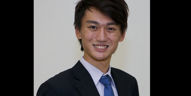 Spencer Yang, ArtKred