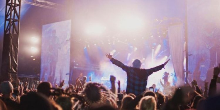 Splendour in the Grass 