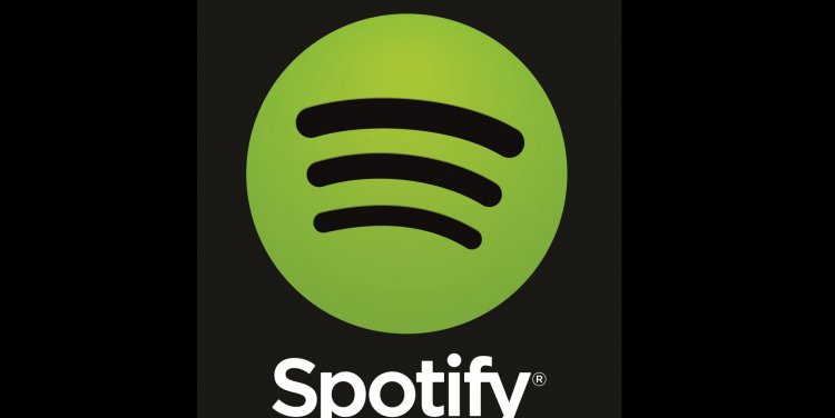 Spotify