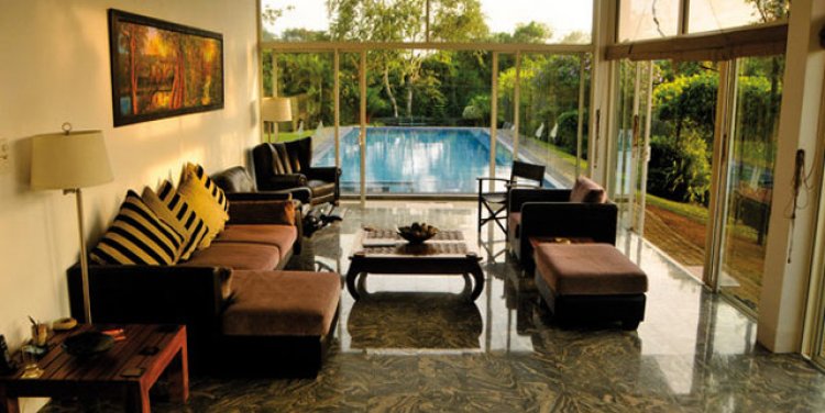 Sri Lanka Bird Sanctuary available for rent from Airbnb