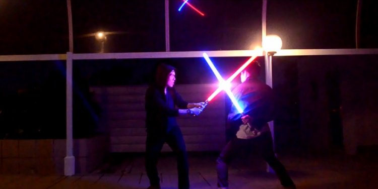 Screengrab credit: Ivan Goh