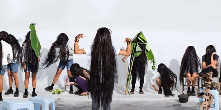 Photo credit: Asian Film Archive