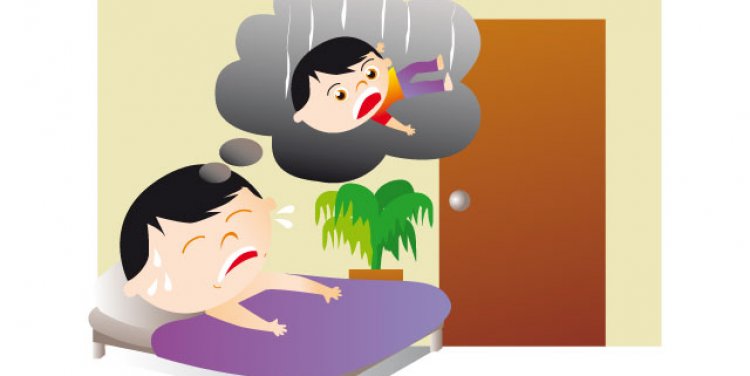 Feng Shui Tip: Do not position the foot of your bed facing a door
