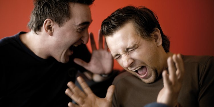 Stoneface & Terminal