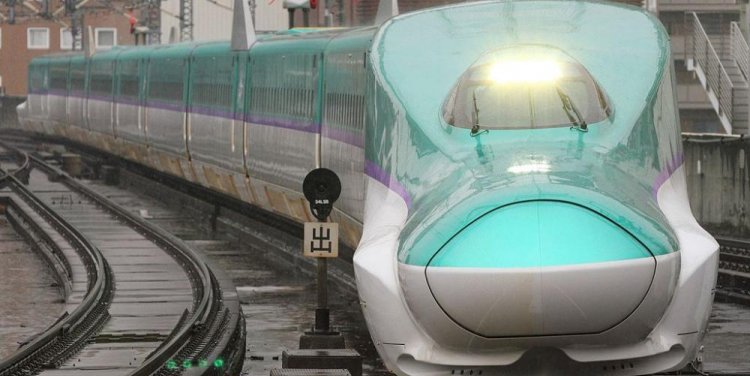 Photo by Sukhoi37 via Wikipedia