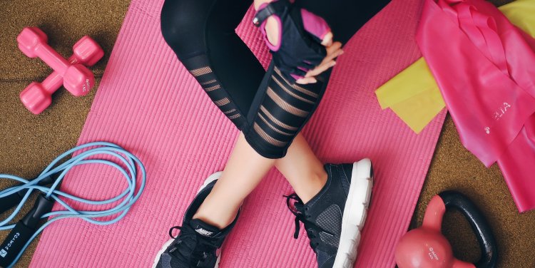 Photo by ŞULE MAKAROĞLU on Unsplash