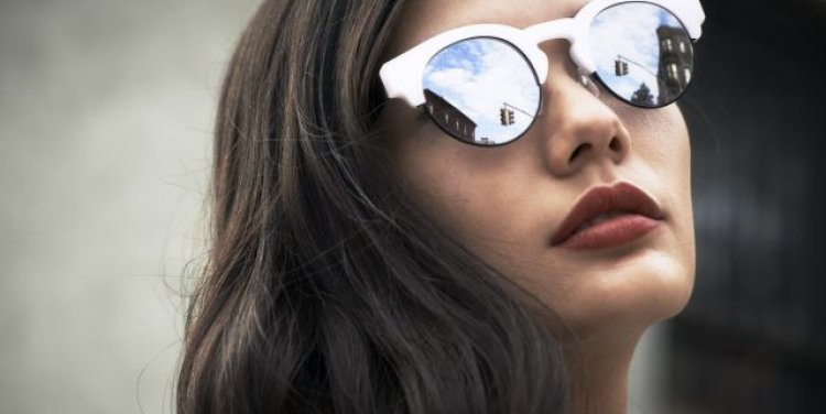 Sunday Somewhere SS14