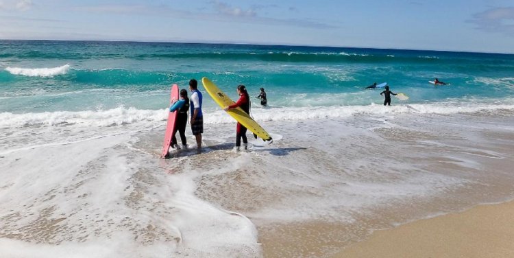 Photo credit: Miguel Navaza