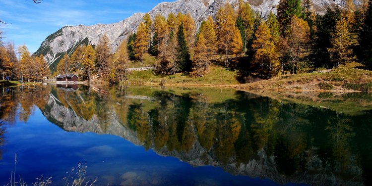 Switzerland. Photo credit: Transformer18