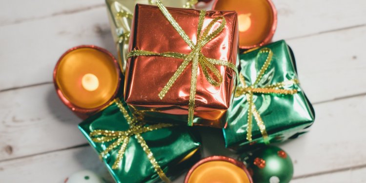 Credit: Sydney Herron/Unsplash