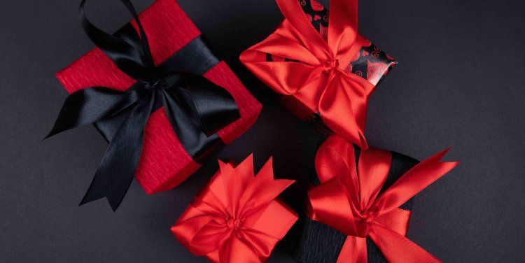 Credit: Tamanna Rumee/Unsplash