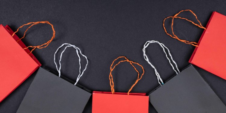 Photo by Tamanna Rumee on Unsplash