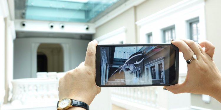 National Museum Singapore