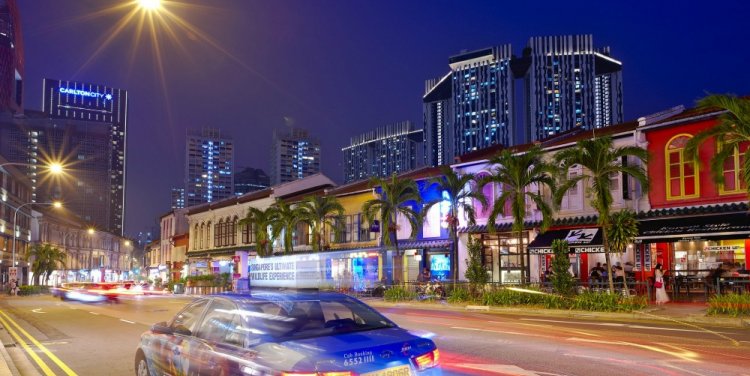 Photo credit: Nicolas Lannuzel