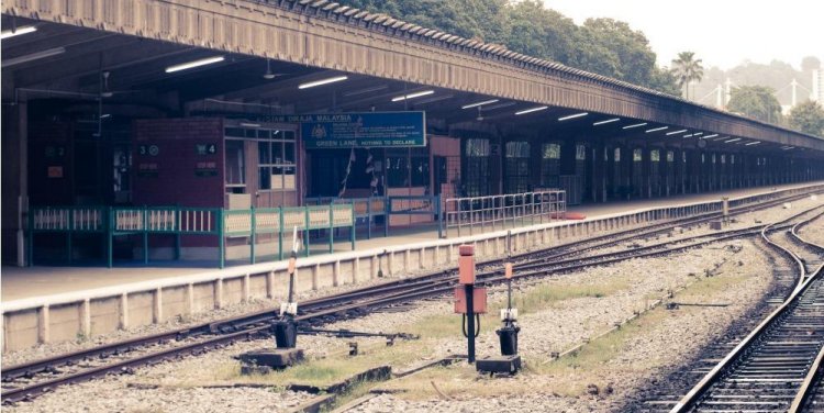 Photo credit: Ezekiel Koh