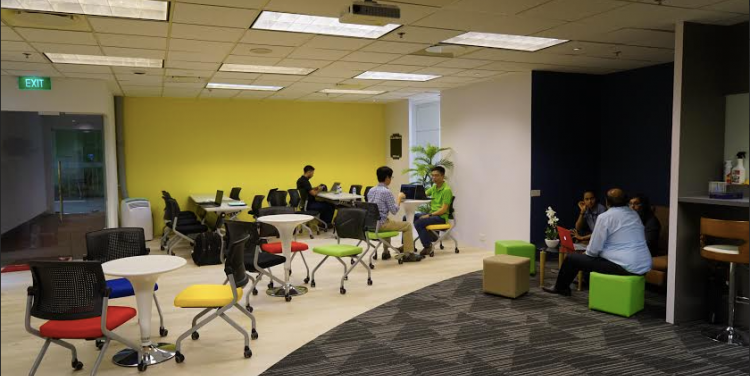 Photo credit: Technopreneur Circle