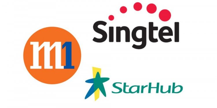 Battle of the dirt-cheap data plans