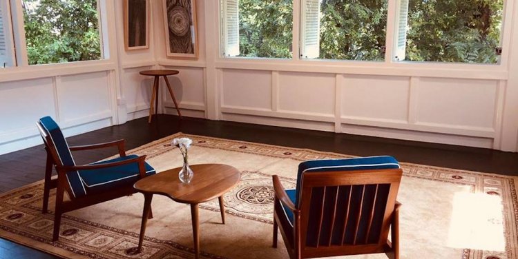 Photo credit: Temenggong 18/20 Facebook