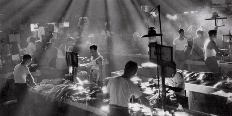 Photo credit: Lui Hock Seng