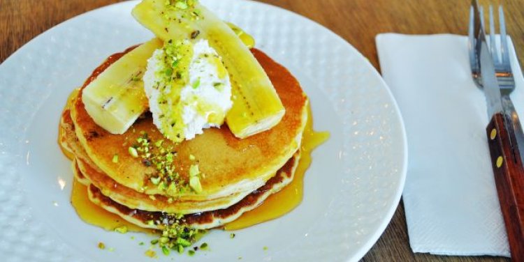 The Bravery, Singapore