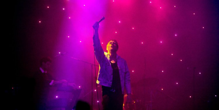 Image by Aloysius Lim