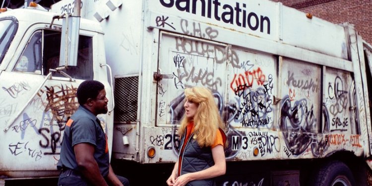 The Posthuman City. Climates. Habitats. Environments. Image credit: NTU Centre for Contemporary Art Singapore 