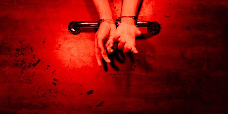 The Singapore Trilogy