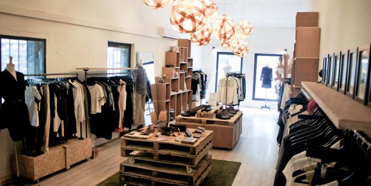 Threadbare & Squirrel