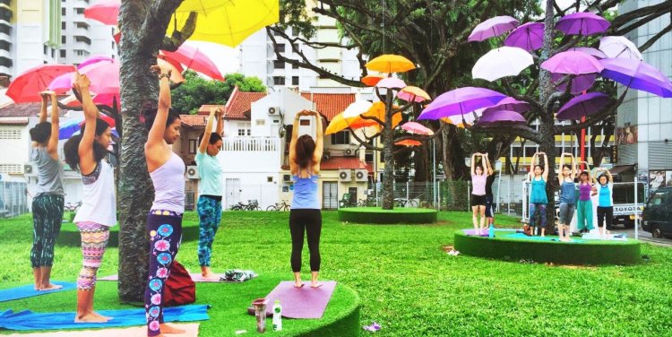 Photo credit: Nithiya N.