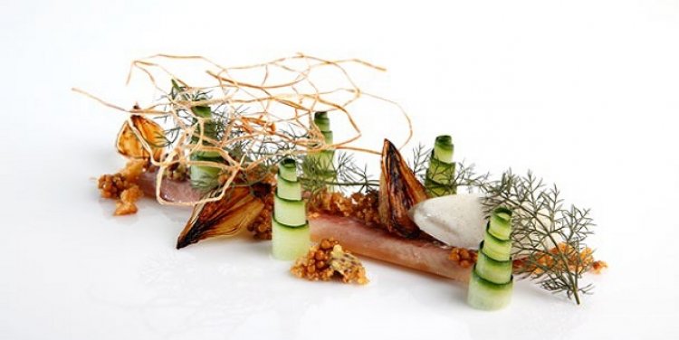 Tippling Club, Singapore