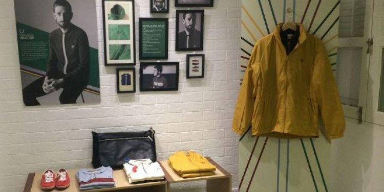 Tokyobike x Bradley Wiggins at Rivets, Singapore