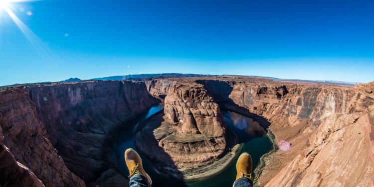 Trevolta - photo credit Alexander Gaflig