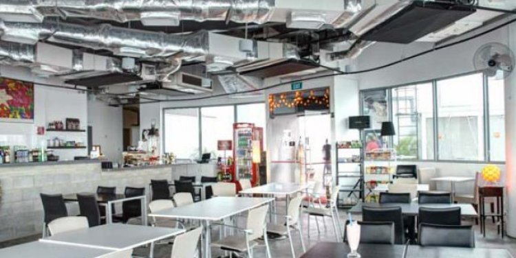 Ulu Ulu Cafe Lounge; credit: www.uluulucafelounge.com