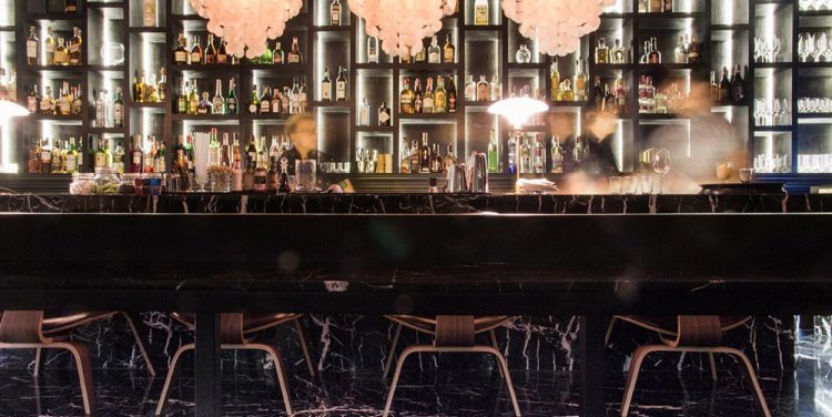 UNCLE x 72 Courtyard