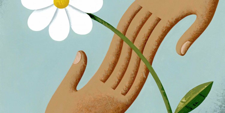 Credit: Adam Niklewicz/Unsplash