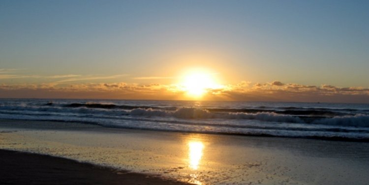 View from Vana Belle; Photo Credit: www.fivestaralliance.com