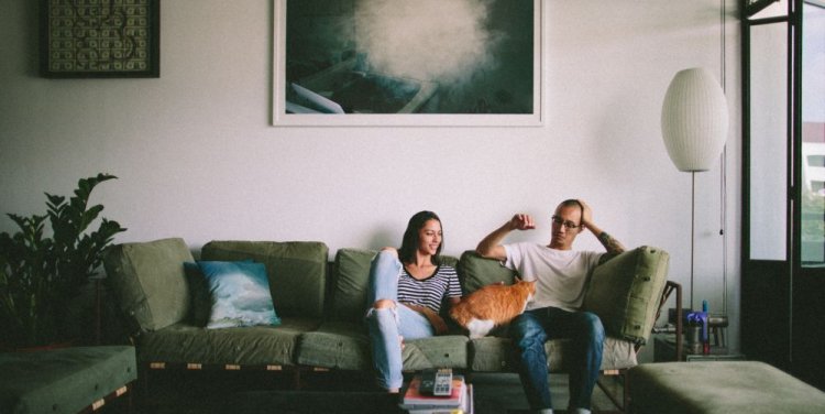 Vegan Vibes - Jennifer Banse