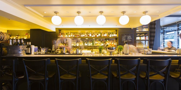 Eat your way through Bangkok in 48 hours