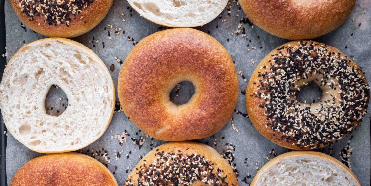 Photo by Vicky Ng on Unsplash