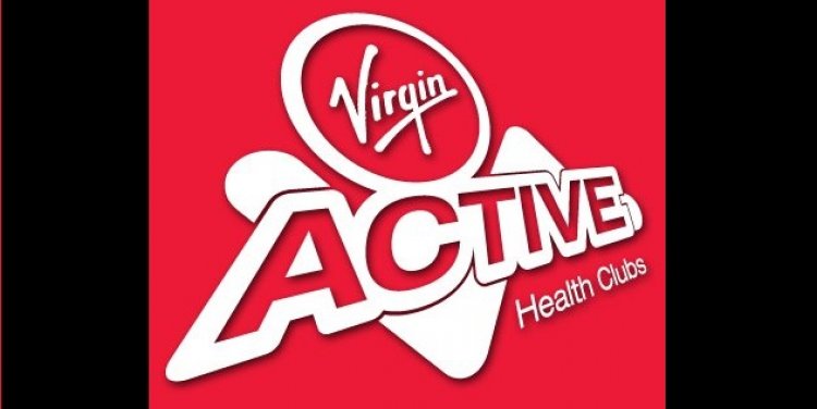 Virgin Active