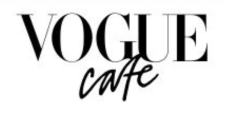 Vogue Club, Vogue Cafe and GQ Bar in Singapore