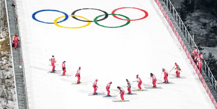 Photo by Vytautas Dranginis on Unsplash