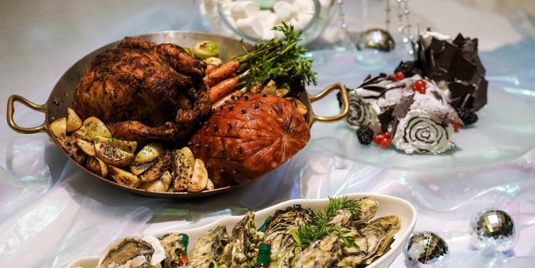 W Singapore – Sentosa Cove