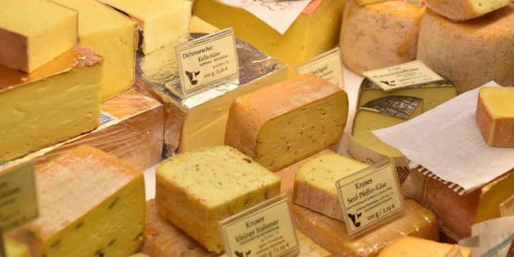 Photo by Waldemar Brandt on Unsplash