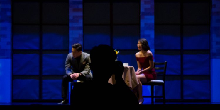 Photo by Wei-Cheng Wu on Unsplash