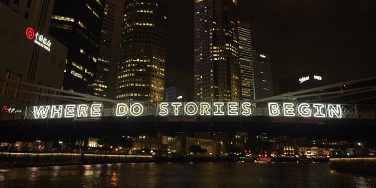 Photo credit: Vincent Ng