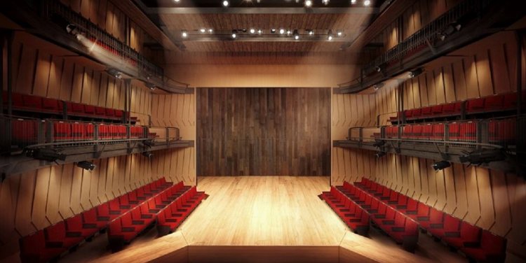 Photo credit: Wild Rice Facebook